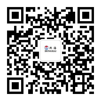 大城洪海公眾號(hào)二維碼.jpg